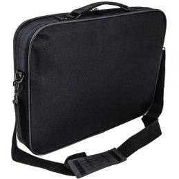 Esperanza ET101B Notebook Case 15,6" Black/Blue