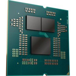 AMD Ryzen 9 9950X3D 4,3GHz AM5 BOX (Ventilátor nélkül)