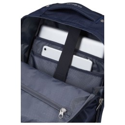 https://compmarket.hu/products/181/181655/samsonite-133803-1247-midtown-laptop-hatizsak-m-15-6-sotet-kek_3.jpg