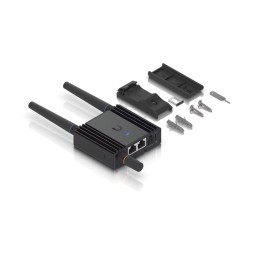 Ubiquiti Mobile Router Ultra