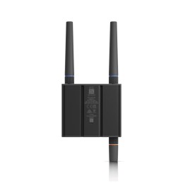 Ubiquiti Mobile Router Ultra