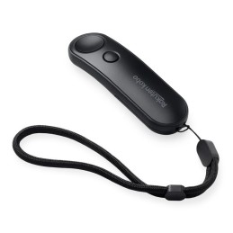 Kobo Remote Page Turner Black