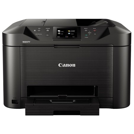 https://compmarket.hu/products/107/107334/canon-mb5150-maxify-wireless-tintasugaras-nyomtato-masolo-sikagyas-scanner-fax_1.jpg