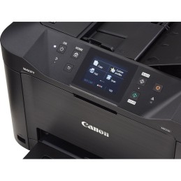 https://compmarket.hu/products/107/107334/canon-mb5150-maxify-wireless-tintasugaras-nyomtato-masolo-sikagyas-scanner-fax_4.jpg