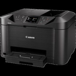 https://compmarket.hu/products/107/107334/canon-mb5150-maxify-wireless-tintasugaras-nyomtato-masolo-sikagyas-scanner-fax_2.jpg