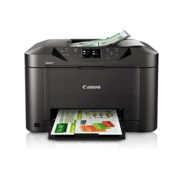 https://compmarket.hu/products/107/107334/canon-mb5150-maxify-wireless-tintasugaras-nyomtato-masolo-sikagyas-scanner-fax_3.jpg