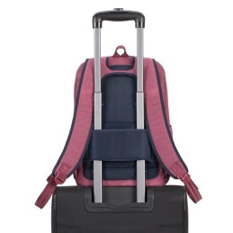 https://compmarket.hu/products/112/112437/rivacase-7760-suzuka-laptop-backpack-15-6-red_6.jpg