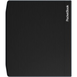 PocketBook Era Color 7" E-book olvasó 32GB Stormy Sea