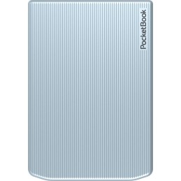 PocketBook Verse PB629 6" E-book olvasó 8GB Bright Blue