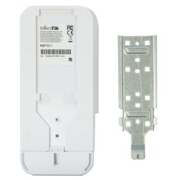 https://compmarket.hu/products/112/112774/mikrotik-routerboard-rbftc11-kulteri-media-konverter_7.jpg