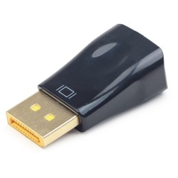 https://compmarket.hu/products/115/115228/gembird-displayport-to-vga-m-f-adapter-black_1.jpg