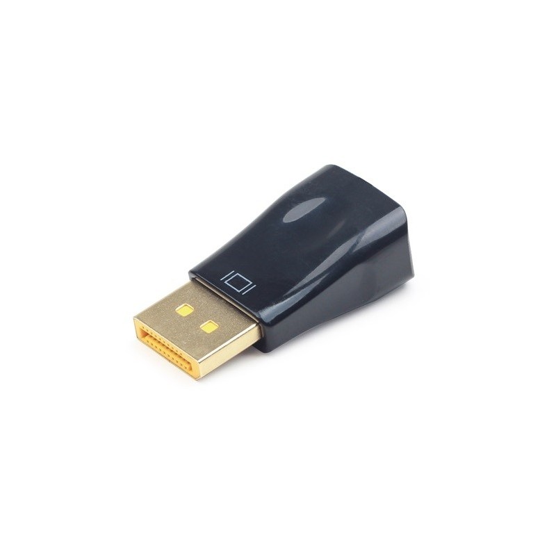 https://compmarket.hu/products/115/115228/gembird-displayport-to-vga-m-f-adapter-black_1.jpg