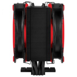 https://compmarket.hu/products/131/131994/arctic-freezer-34-esports-duo-red_6.jpg