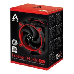 https://compmarket.hu/products/131/131994/arctic-freezer-34-esports-duo-red_9.jpg