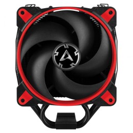 https://compmarket.hu/products/131/131994/arctic-freezer-34-esports-duo-red_4.jpg