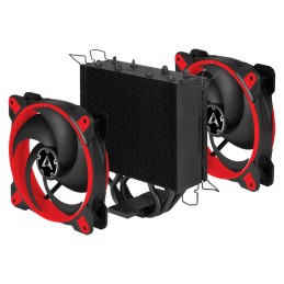 https://compmarket.hu/products/131/131994/arctic-freezer-34-esports-duo-red_2.jpg