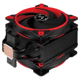 https://compmarket.hu/products/131/131994/arctic-freezer-34-esports-duo-red_3.jpg