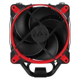 https://compmarket.hu/products/131/131994/arctic-freezer-34-esports-duo-red_5.jpg