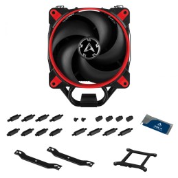 https://compmarket.hu/products/131/131994/arctic-freezer-34-esports-duo-red_8.jpg