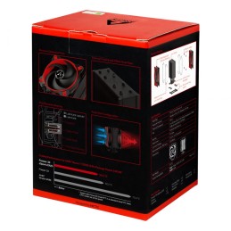 https://compmarket.hu/products/131/131994/arctic-freezer-34-esports-duo-red_10.jpg