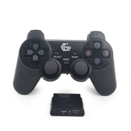 https://compmarket.hu/products/132/132030/gembird-wireless-dual-vibration-gamepad-ps2-ps3-pc_1.jpg