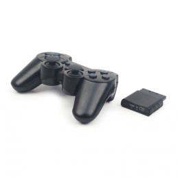 https://compmarket.hu/products/132/132030/gembird-wireless-dual-vibration-gamepad-ps2-ps3-pc_4.jpg