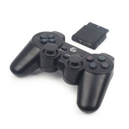 https://compmarket.hu/products/132/132030/gembird-wireless-dual-vibration-gamepad-ps2-ps3-pc_2.jpg