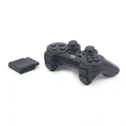 https://compmarket.hu/products/132/132030/gembird-wireless-dual-vibration-gamepad-ps2-ps3-pc_3.jpg