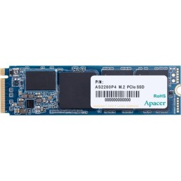 https://compmarket.hu/products/148/148315/apacer-240gb-m.2-2280-nvme-ap240gas2280p4-1_1.jpg