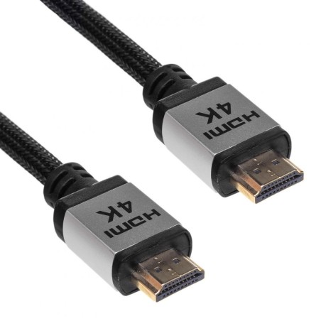 https://compmarket.hu/products/148/148958/akyga-ak-hd-100p-hdmi-2.0-pro-10m-black_1.jpg