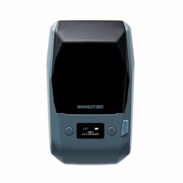 NIIMBOT M2_H Címkenyomtató Blue