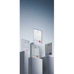 NIIMBOT K3 Címkenyomtató Blue