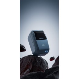 NIIMBOT K3 Címkenyomtató Blue