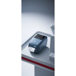 NIIMBOT K3 Címkenyomtató Blue