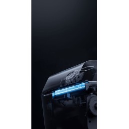 NIIMBOT K3 Címkenyomtató Blue