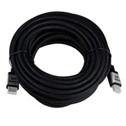 https://compmarket.hu/products/148/148958/akyga-ak-hd-100p-hdmi-2.0-pro-10m-black_2.jpg