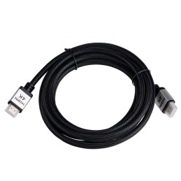 https://compmarket.hu/products/148/148959/akyga-ak-hd-30p-hdmi-2.0-pro-3m-black_2.jpg