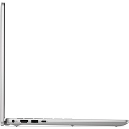 Dell Pro 14 Essential PV14250 Silver