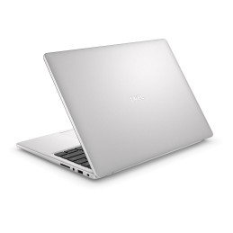 Dell Pro 14 Essential PV14250 Silver
