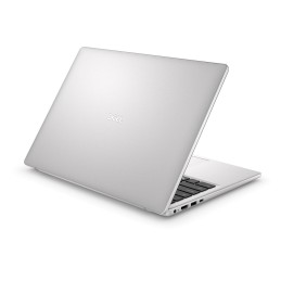 Dell Pro 14 Essential PV14250 Silver