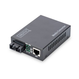 https://compmarket.hu/products/150/150703/fast-ethernet-media-converter-multimode_1.jpg