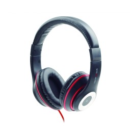 https://compmarket.hu/products/153/153478/gembird-los-angeles-2.0-headset-black_1.jpg