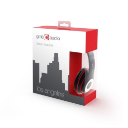 https://compmarket.hu/products/153/153478/gembird-los-angeles-2.0-headset-black_2.jpg