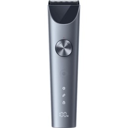 Xiaomi Hair Clipper 2 Silver