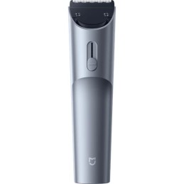 Xiaomi Hair Clipper 2 Silver