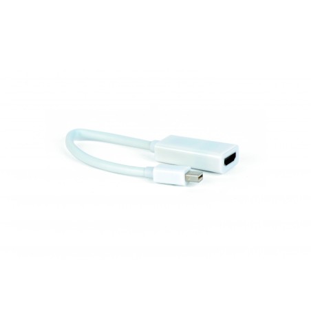 https://compmarket.hu/products/163/163069/gembird-a-mdpm-hdmif-02-w-minidisplayport-to-hdmi-adapter-cable-white_1.jpg