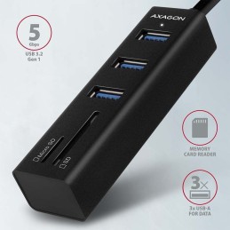 https://compmarket.hu/products/164/164804/axagon-hma-cr3a-usb3.2-multiport-hub-3-port-sd-microsd-metal_2.jpg