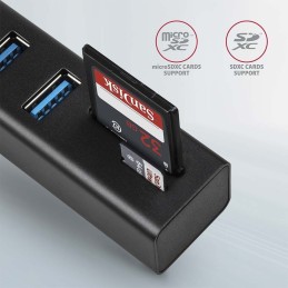 https://compmarket.hu/products/164/164804/axagon-hma-cr3a-usb3.2-multiport-hub-3-port-sd-microsd-metal_3.jpg