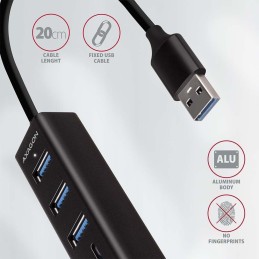 https://compmarket.hu/products/164/164804/axagon-hma-cr3a-usb3.2-multiport-hub-3-port-sd-microsd-metal_5.jpg