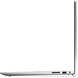 Dell Pro 15 Essential PV15250 Platinum Silver